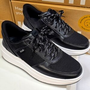 Brisbane, Black, step in technology, NIB $139